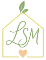 Logo Les Services de Mathilde