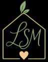 Logo Les Services de Mathilde